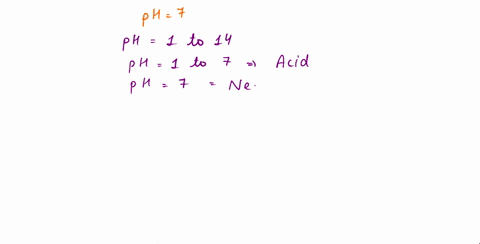 determine-the-predominant-form-of-this-molecule-at-a-ph-7-oh-oh-09012