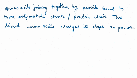what-key-property-of-a-protein-molecule-enables-it-to-carry-out-specific-functions-hint-this-property-can-be-altered-lost-if-the-protein-is-exposed-to-high-temperatures-69687