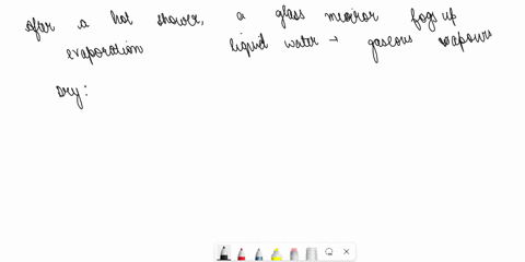 identify-each-of-the-following-changes-of-state-as-melting-freezing-sublimation-condensation-drog-the-appropriate-statements-to-their-respective-bins_-reset-help-after-hot-shower-ilass-minor-70935