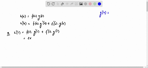 point-use-the-figure-below-to-estimate-the-indicated-derivatives-_-or-state-that-they-do-not-exist-if-a-derivative-does-not-exist-enter-dne-in-the-answer-blank-the-graph-of-fx-is-black-and-h-69825