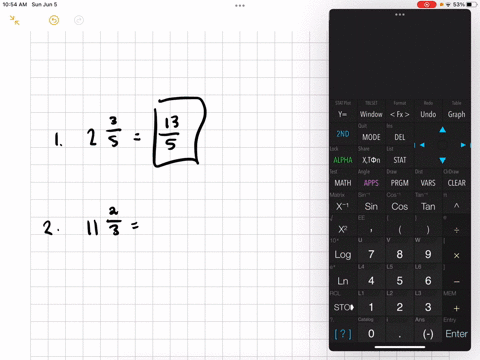 change-the-following-to-improper-fractions-1-2-35-2-11-46-3-9-27-4-8-56-5-7-27-91207