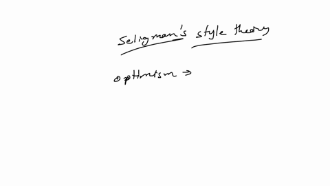 1024-cdot-module-1-quiz-3-of-5-question-35-1-point-which-of-the-following-explanatory-styles-would-be-considered-most-optimistic-according-to-seligmans-explanatory-style-theory-unstable-and-specific-e