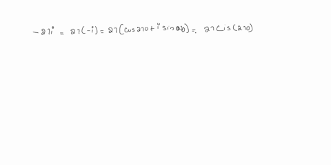 ifind-all-cube-roots-of-the-complex-number-leave-answers-in-trigonometric-form-27-i-0a-3-cis-909-3-cis-2109-3-cis-3309-0-b-3-cis-90-3-cis-1800-3-cis-2709-0-c-3-cis-2109-3-cis-270-3-cis-3300-24449