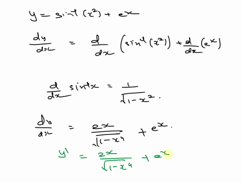 c-y-sin-22-e-et_1-e-y-j2-121-dt-29224
