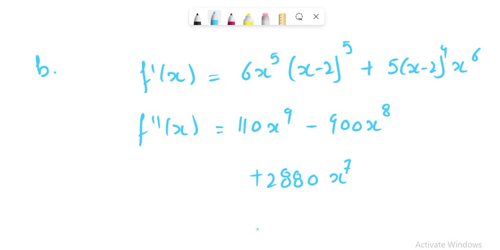 solved-8-5-points-details-scalcet9-4-3-032-my-notes-ask-your-tef