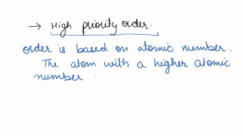 question-2-in-the-rs-system-which-of-the-following-groups-has-lowest-priority-cho-cooh-c-ojch3-chzoh-52564
