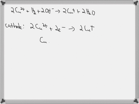 a-galvanic-cell-is-powered-by-the-following-redox-reaction-2-cu2aq-hzg-2-oh-aq-2cu-aq-2hzo-answer-the-following-questions-about-this-cell-if-you-need-any-electrochemical-data-be-sure-you-get-65119