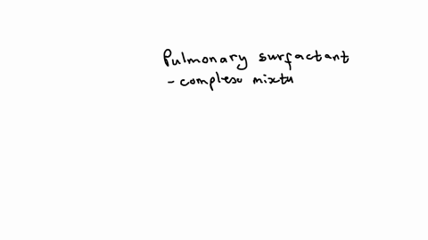 tcsblackboardcomultracourses_493782492_1outlinefile_56313009_1-18-pulmonary-surfactant-is-produced-within-the-alveoli-by-a-alveolar-macrophages-b-type-ii-alveolar-great-cells-c-type-i-squamous-alveola