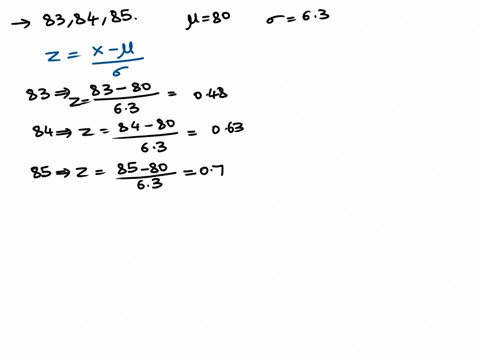 a-fair-coin-is-flipped-160-times-if-x-is-the-number-of-heads-then-the-distribution-of-x-can-be-approximated-with-a-normal-distribution-n-80-63-where-the-mean-is-80-and-standard-deviation-a-i-85435