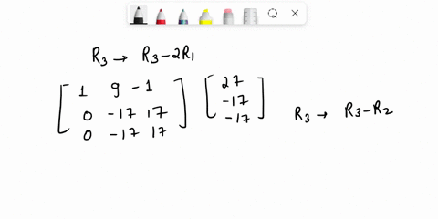 question-1-30-marks-solve-the-following-linear-system-of-equations-by-using-gauss-lordan-reductio-ol-gauss-elimination-method-how-many-solutions-are-there-y-_-167-10-2x-y-152-37-question-2-4-60582