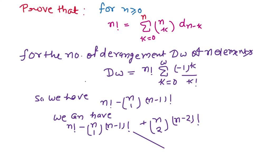 solved-a-fixed-point-of-a-permutation-f-on-a-set-a-is-an-i-a-such