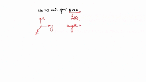 there-is-no-si-base-unit-for-area-because-area-is-not-an-important-physical-quantity-area-can-be-expressed-in-terms-of-square-meters-an-area-has-no-thickness-hence-no-physical-standard-can-b-01399