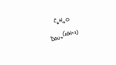 identify-the-structure-of-the-unknown-molecule-with-molecular-formula-c6h12o-which-ol-ihese-molecules-best-corresponds-to-ihe-ir-spectrum-below-oh-ho-08-chyzo-06-04-02-3000-2000-wavenumber-c-85409