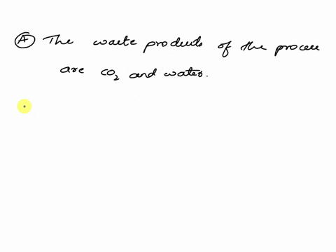 which-of-the-following-statements-are-true-of-cell-respirationread-carefully-and-select-all-the-correct-statements-no-partial-credit-allow-athe-waste-products-of-the-process-are-co2-and-wate-88589