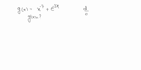 what-is-g-x-when-gx-x-7-e-3x-select-the-correct-answer-below-gx-6-he-x-g-x-tx-8-e-8-x-7-8-3xe-3-1-g-x-7x-8-3e-x-98794
