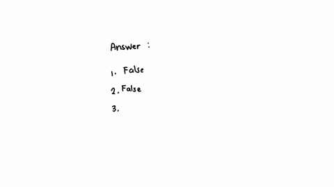 how-can-you-protect-data-on-a-mobile-device-disethly-automintic-acrisen-focking-after-a-pariod-of-mactivity-turm-over-your-device-as-requetied-by-autharity-flowes-use-two-factor-aushentication-store-y