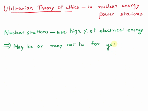 a-which-of-the-following-principles-is-the-essential-principle-of-utilitarianism-teleological-theory-of-ethics-i-greatest-health-principle-ii-greatest-happiness-principle-iii-greatest-wealth-40425
