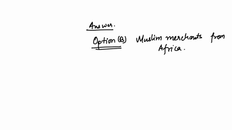 question-4-of-10-which-group-controlled-the-indian-ocean-trade-during-the-postclassical-period-a-gold-traders-from-north-africa-b-muslim-merchants-from-arabia-c-nomadic-people-of-the-sahara-d-naval-of