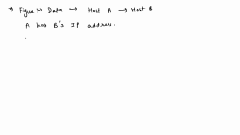 question-9-025-points-in-the-figure-given-below-54-d2-90-b0-18-00-12811919430-53-11-0a-86-co-e7-128119194128-55-57-a0-b2-03-c1-12811925191-b-d9-65-18-8a-b8-e8-12811991203-6-c-3-1-2-5-e9-65-f-21086