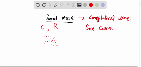 draw-the-sine-curve-that-corresponds-to-the-sound-wave-depicted-below-62418