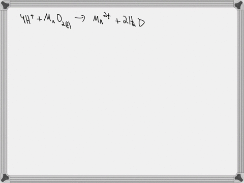 mno2scuscu2aqmn2aq-express-your-answer-as-a-chemical-equation-identify-all-of-the-phases-in-your-answer-redox-reaction-in-acidic-solution-03693