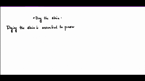 nurse-is-caring-for-a-newborn-immediately-following-birth-after-assuring-a-patent-airway-what-is-the-priority-nursing-action-125-points-administer-vitamin-k-dry-the-skin-administer-eye-prophylaxis-p-3