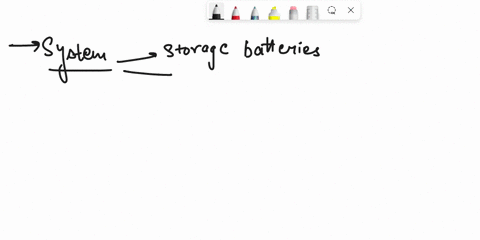 1-what-type-of-system-supplies-premises-with-electrical-power-derived-or-taken-from-items-such-as-storage-batteries-generators-transformers-and-converter-windings-a-grounding-electrode-syste-46884