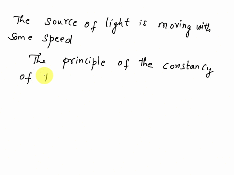 an-astronaut-aims-a-flashlight-toward-the-tail-of-his-spaceship-which-is-traveling-with-a-velocity-of-05c-relative-to-the-earth-what-is-the-velocity-of-the-light-beam-relative-to-the-earth-93496