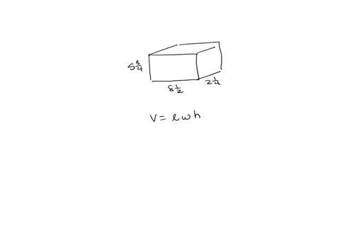 calculate-the-volume-of-each-right-rectangular-prism-round-yo-answer-to-the-nearest-hundredth-if-necessary__-volutrie-46007