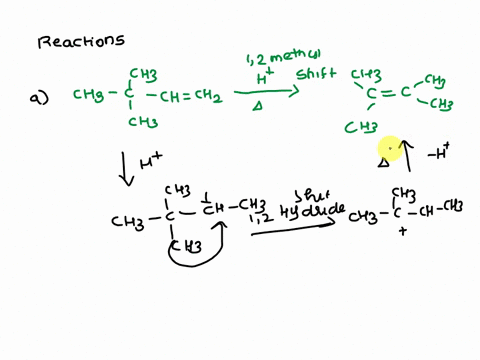 9-explain-by-means-of-reaction-equations-how-you-would-synthesize-each-of-the-following-compounds-show-reaction-conditions-reagents-and-solvents-in-your-equations-a-chahc_cch32-b-chzsczhs-c-41958