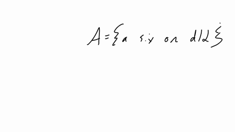 a-fair-12-sided-die-and-fair-4-sided-die-are-rolled-what-is-the-probability-that-one-of-the-dice-rolls-is-a-39783