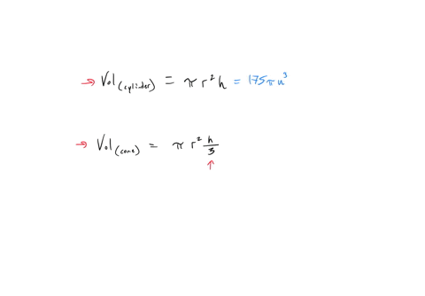 the-volume-of-this-cylinder-is-175-cubic-unitswhat-is-the-volume-of-a-cone-that-has-the-same-base-and-the-same-height-34089