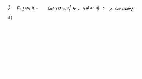 below-are-four-bivariate-data-sets-and-the-scattecplot-for-each-note-that-each-scatter-plot-is-displayed-on-the-same-scale_-each-data-set-is-made-up-of-sample-values-drawn-from-population_-f-34974