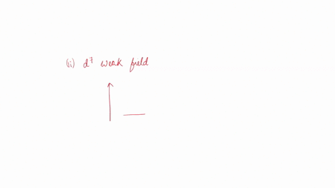 q66-for-every-individual-metal-d-configurations-and-ligand-field-splitting-patterns-in-octahedral-complexes-i-d4-strong-field-ii-d7-weak-field-iii-d4-weak-field-v-d7-strong-field-write-the-e-95209