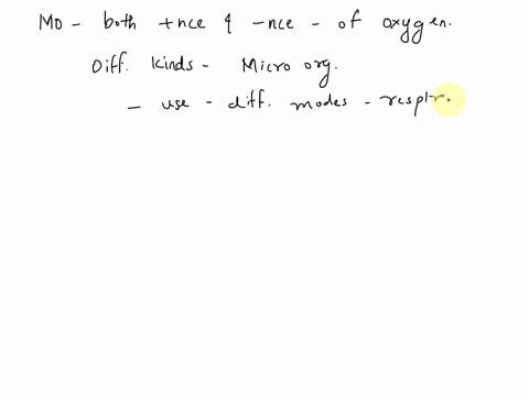 which-of-the-following-types-of-microorganism-can-survive-in-the-presence-or-absence-of-oxygen-select-one-or-more-facultative-anaerobe-obligate-aerobe-obligate-anaerobe-facultauive-aerobe-41702