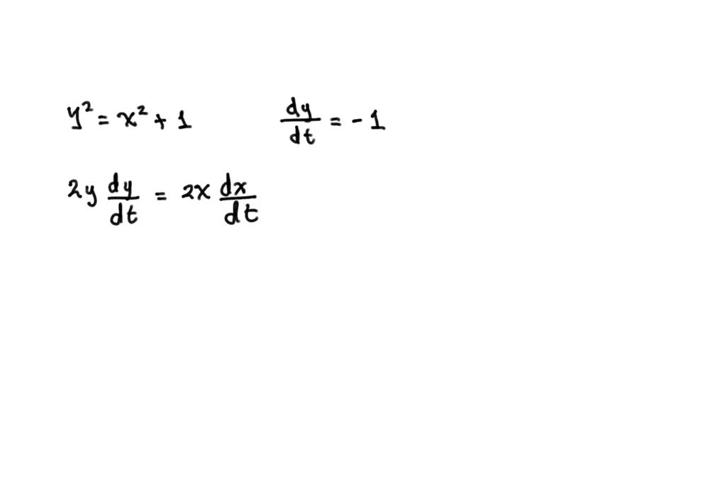 solved-using-the-diagram-below-find-the-relation-between-x-and-y-1