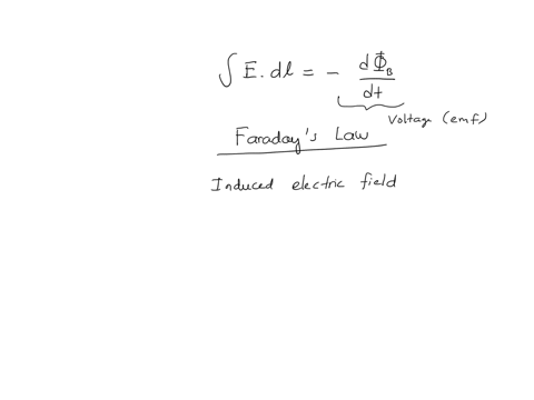 a-what-does-oint-bare-cdot-overlined-ell-mean-b-what-does-it-equal-for-static-electric-fields-why