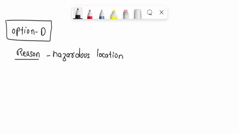 15-four-electricians-are-discussing-hazardous-locationselectrician-a-says-that-hazardous-location-classifications-are-determined-by-the-presence-of-gases-dust-or-ignitable-fiberselectrician-54697