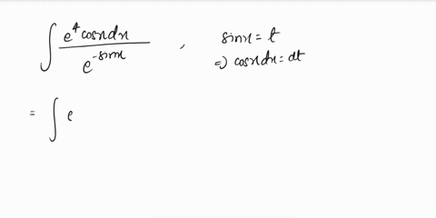 evaluate-the-following-integrals-and-simplify-vour-answers-cscxlncscxsinxcosxdx-1-secx-4sinxsinxsecx-2-dx-cos-2xvasecx-sincos3xsin3xcsc3xdx-3-sin2xcsc3xtcoszxcsc3x-e4cosx-sinx-dx-hint-f-edu-28897