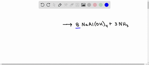what-is-the-total-number-of-oxygen-atoms-on-the-right-hand-side-of-this-chemical-equation-8als3nano3-aq-snaohaq-18h0-_-8-naaloh-4-a43nhg-22545