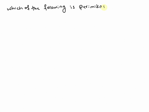 which-of-the-following-structures-is-a-pyrimidine-a-d-h-n-hnn-b-29625