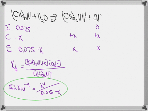 with-the-appropriate-value-tor-each-involv-species-to-determine-concentrations-of-a-reactants-and-products-begintabularccccc-hline-leftmathrmch_3right_3-mathrmnmathrmaq-mathrmh_2-mathrmomathrmi-rightl