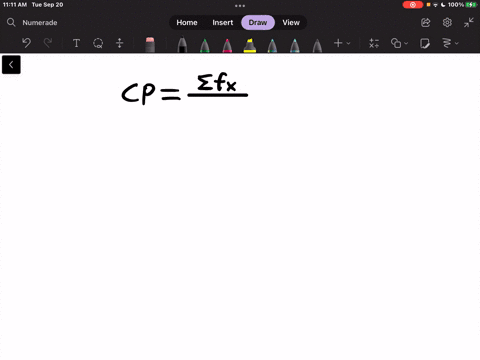 for-the-table-below-calculate-the-cumulative-percent-of-the-students-that-fell-within-the-b-class-grade-class-boundaries-frequency-a-895995-4-b-795895-7-c-695795-11-d-595695-3-f-495595-3-14-04773