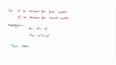 use-the-following-information-to-answer-the-next-three-exercises-two-cyclists-are-comparing-the-va-3-84612