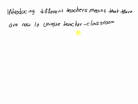 a-history-department-sets-up-five-different-classrooms-in-five-different-ways-for-instance-one-classroom-has-desks-in-rows-a-second-classroom-has-desks-in-a-circle-and-a-third-has-tables-wit-51373
