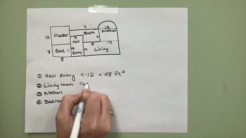 directions-the-figure-below-is-a-floor-plan-of-a-house-part-of-the-house-then-find-find-the-area-of-each-the-total-area-of-the-floor-plan-write-your-answers-on-separate-sheet-of-paper-use-n-35807