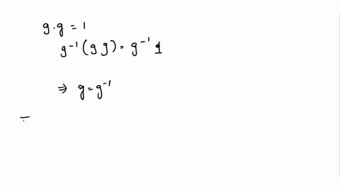 let-g-be-a-gtoup-such-that-vg-g-g-1-prove-that-g-is-abelian-50252