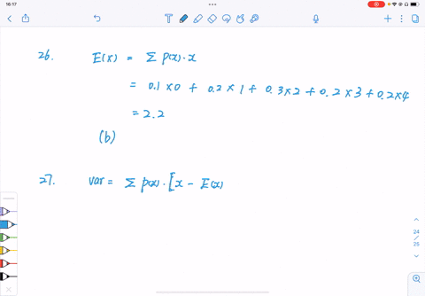 exhibit-the-following-represents-the-probability-distribution-for-the-daily-demand-of-microcomputers-at-a-local-store-demand-probability-02-03-2-02-26-refer-to-exhibit-1-the-expected-daily-d-63564