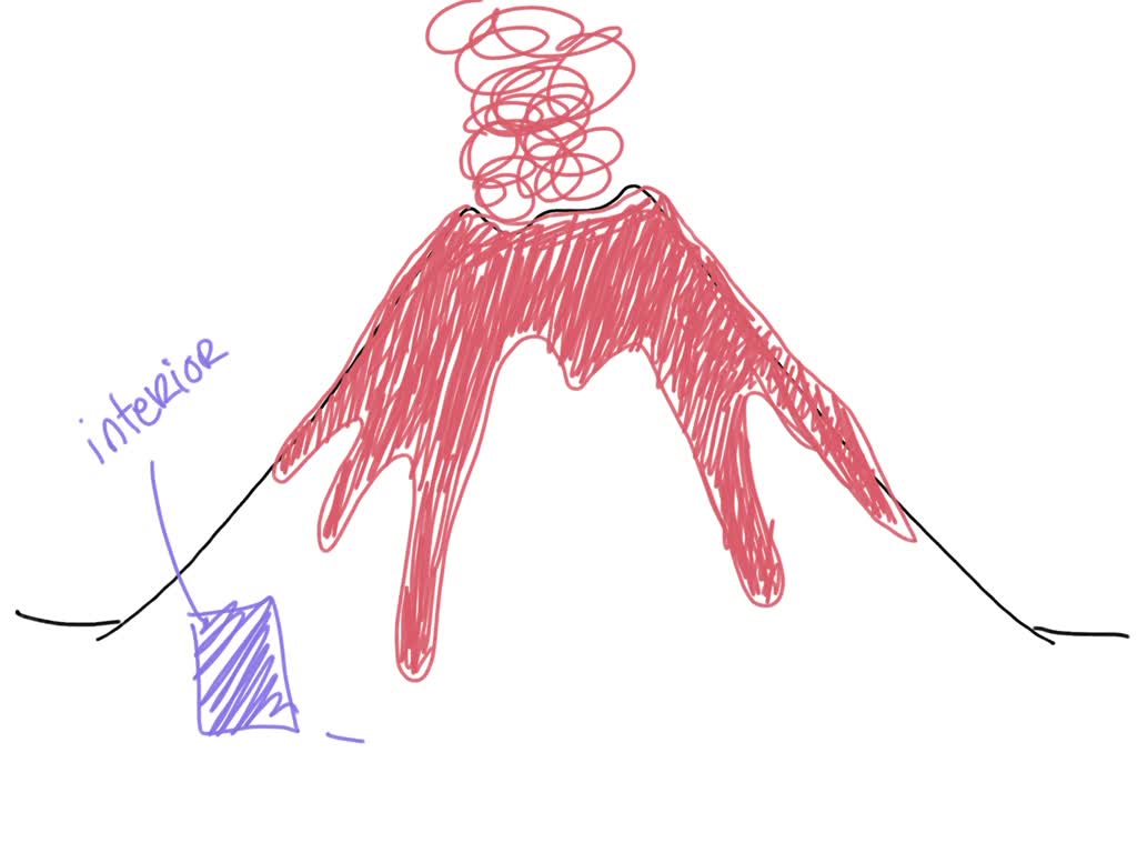 solved-label-the-structure-of-the-nephron-and-answer-the-questions