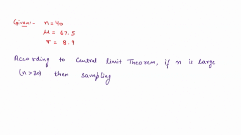 question-3-1-point-a-random-sample-of-40-individuals-is-selected-from-population-that-is-mound-shaped-but-sightly-skewed-to-the-left-has-mean-of-675-and-a-standard-deviation-of-89-the-mean-o-02099